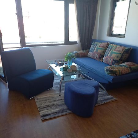 Guest House Veneta Созополь Экстерьер фото