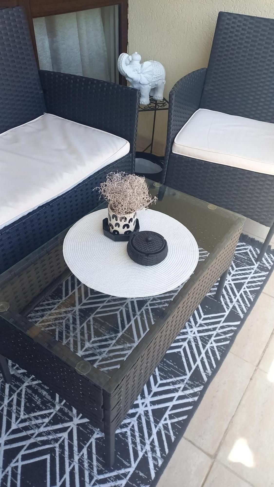 Guest House Veneta Созополь Экстерьер фото