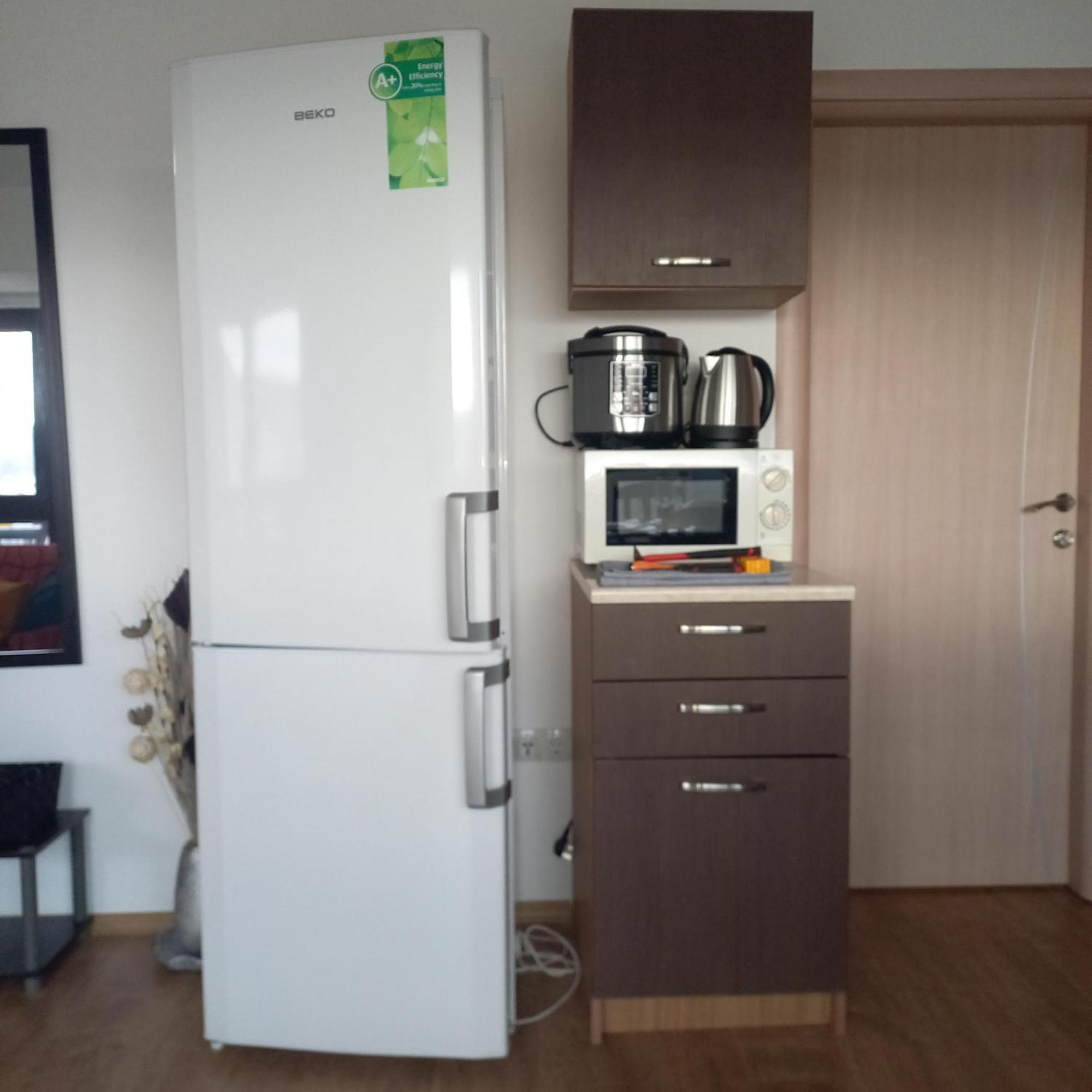 Guest House Veneta Созополь Номер фото