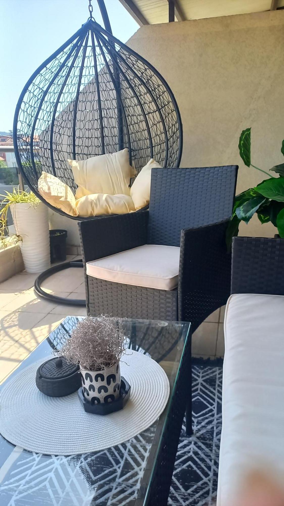 Guest House Veneta Созополь Номер фото
